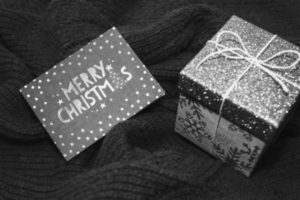 christmas gifts for software sales leaders
