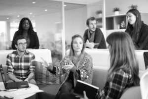 sales-and-expand-strategies-team