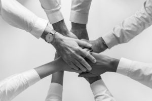 helping your sales teams overcome their inhibitors